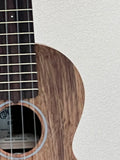 Martin C1K Uke SN:37302