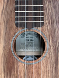 Martin C1K Uke SN:37302