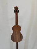 Martin C1K Uke SN:37302