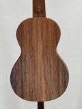 Martin C1K Uke SN:37302