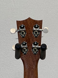 Martin C1K Uke SN:37302