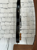 Used 2013 Gibson SG 60's Tribute Left Handed SN:133121537