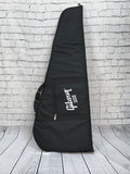 Used 2013 Gibson SG 60's Tribute Left Handed SN:133121537