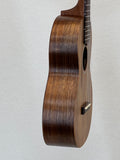 Martin C1K Uke SN:37302