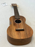 Martin C1K Uke SN:37302