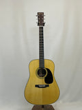 Martin HD-28 Gloss 2025 SN:2925376