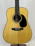 Martin HD-28 Gloss 2025 SN:2925376