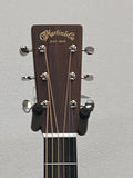 Martin HD-28 Gloss 2025 SN:2925376