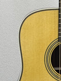 Martin HD-28 Gloss 2025 SN:2925376