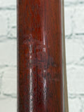 Used 2006 Gibson SG Cherry Red Left Handed SN:001060609
