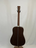 Martin HD-28 Gloss 2025 SN:2925376