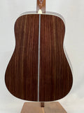 Martin HD-28 Gloss 2025 SN:2925376