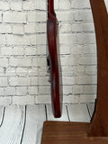Used 2006 Gibson SG Cherry Red Left Handed SN:001060609