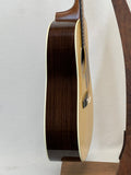 Martin HD-28 Gloss 2025 SN:2925376