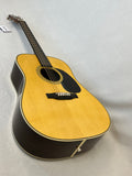 Martin HD-28 Gloss 2025 SN:2925376