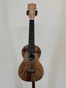 Martin C1K Uke SN:37777