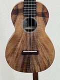 Martin C1K Uke SN:37777