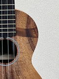 Martin C1K Uke SN:37777