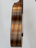 Martin C1K Uke SN:37777