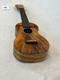 Martin C1K Uke SN:37777