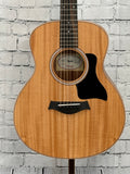 Taylor GS Mini Mahogany SN:2203306113