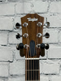 Taylor GS Mini Mahogany SN:2203306113