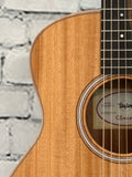 Taylor GS Mini Mahogany SN:2203306113