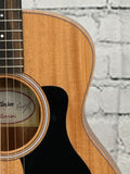 Taylor GS Mini Mahogany SN:2203306113