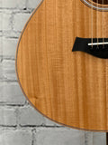 Taylor GS Mini Mahogany SN:2203306113