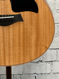 Taylor GS Mini Mahogany SN:2203306113
