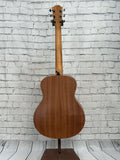 Taylor GS Mini Mahogany SN:2203306113