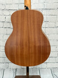 Taylor GS Mini Mahogany SN:2203306113