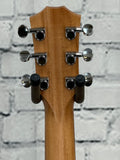 Taylor GS Mini Mahogany SN:2203306113