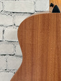Taylor GS Mini Mahogany SN:2203306113