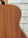 Taylor GS Mini Mahogany SN:2203306113