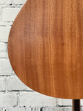 Taylor GS Mini Mahogany SN:2203306113