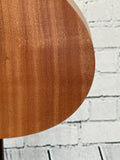 Taylor GS Mini Mahogany SN:2203306113