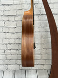 Taylor GS Mini Mahogany SN:2203306113