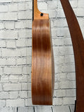 Taylor GS Mini Mahogany SN:2203306113