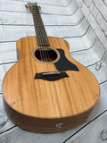 Taylor GS Mini Mahogany SN:2203306113