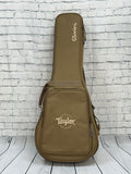 Taylor GS Mini Mahogany SN:2203306113