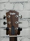 Taylor GS Mini-e Mahogany SN:2203276242
