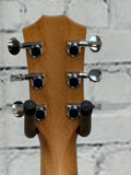 Taylor GS Mini-e Mahogany SN:2203276242