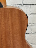 Taylor GS Mini-e Mahogany SN:2203276242