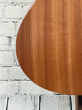 Taylor GS Mini-e Mahogany SN:2203276242