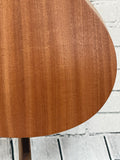 Taylor GS Mini-e Mahogany SN:2203276242