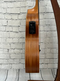 Taylor GS Mini-e Mahogany SN:2203276242