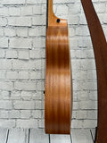 Taylor GS Mini-e Mahogany SN:2203276242