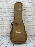 Taylor GS Mini-e Mahogany SN:2203276242