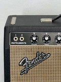 Used 1965 Fender Princeton Reverb